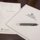 Immagine 6 azienda ONORANZE FUNEBRI ANTONIO D'ORTA Servizi professionali in Brescia