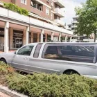 Immagine 27 azienda ONORANZE FUNEBRI ANTONIO D'ORTA Servizi professionali in Brescia