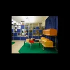 Immagine 1 azienda ONORANZE FUNEBRI ARGEO Servizi professionali in Olgiate Comasco