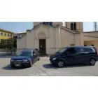 Immagine 2 azienda ONORANZE FUNEBRI B E B Servizi professionali in Montebelluna TV