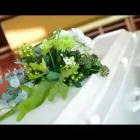 Immagine 1 azienda ONORANZE FUNEBRI BIANCHI Servizi professionali in Cornaredo MI