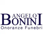 Immagine 1 azienda ONORANZE FUNEBRI BONINI ANGELO Shopping e acquisti in Civitavecchia RM