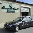 Immagine 1 azienda ONORANZE FUNEBRI BRUNO DE GRANDI Shopping e acquisti in Siracusa