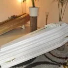 Immagine 2 azienda ONORANZE FUNEBRI BRUNO DE GRANDI Shopping e acquisti in Siracusa