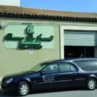 Immagine 3 azienda ONORANZE FUNEBRI BRUNO DE GRANDI Shopping e acquisti in Siracusa