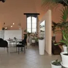 Immagine 4 azienda ONORANZE FUNEBRI BRUNO DE GRANDI Shopping e acquisti in Siracusa