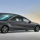 Immagine 1 azienda ONORANZE FUNEBRI CAFAZZO Servizi professionali in Calitri AV