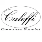 Immagine 1 azienda ONORANZE FUNEBRI CALEFFI Shopping e acquisti in Vergato BO