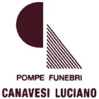 Immagine 1 azienda ONORANZE FUNEBRI CANAVESI LUCIANO Servizi professionali in Tradate VA