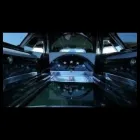 Immagine 1 azienda ONORANZE FUNEBRI CATTOLICA Servizi professionali in Aci Castello CT