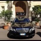 Immagine 2 azienda ONORANZE FUNEBRI CATTOLICA Servizi professionali in Aci Castello CT