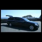 Immagine 3 azienda ONORANZE FUNEBRI CATTOLICA Servizi professionali in Aci Castello CT