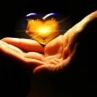 Immagine 4 azienda ONORANZE FUNEBRI CATTOLICA Servizi professionali in Aci Castello CT