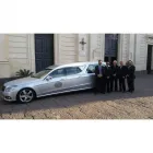 Immagine 1 azienda ONORANZE FUNEBRI CONTARINO FILIPPO Servizio di ambulanza in Giarre CT