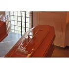 Immagine 2 azienda ONORANZE FUNEBRI CONTARINO FILIPPO Servizio di ambulanza in Giarre CT