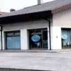 Immagine 1 azienda ONORANZE FUNEBRI CORONA Servizi professionali in Breda Di Piave TV