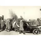 Immagine 1 azienda ONORANZE FUNEBRI DE GASPARI Servizi professionali in Rubano PD