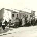 Immagine 2 azienda ONORANZE FUNEBRI DE GASPARI Servizi professionali in Rubano PD