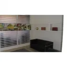 Immagine 3 azienda ONORANZE FUNEBRI DE GASPARI Servizi professionali in Rubano PD