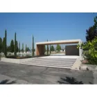 Immagine 4 azienda ONORANZE FUNEBRI DE GASPARI Servizi professionali in Rubano PD