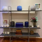 Immagine 2 azienda ONORANZE FUNEBRI DE LAZZARI Servizi professionali in Mestre VE