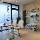 Immagine 1 azienda ONORANZE FUNEBRI DE NADAI CRISTIANO Servizi professionali in Carbonera TV