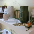 Immagine 4 azienda ONORANZE FUNEBRI DE NADAI CRISTIANO Servizi professionali in Carbonera TV