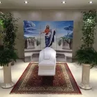 Immagine 5 azienda ONORANZE FUNEBRI DE NADAI CRISTIANO Servizi professionali in Carbonera TV