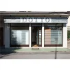 Immagine 1 azienda ONORANZE FUNEBRI DOTTO Servizi professionali in Casier TV