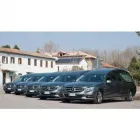 Immagine 3 azienda ONORANZE FUNEBRI DOTTO Servizi professionali in Casier TV