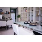 Immagine 4 azienda ONORANZE FUNEBRI DOTTO Servizi professionali in Casier TV