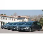 Immagine 4 azienda ONORANZE FUNEBRI DOTTO Servizi professionali in Dosson TV