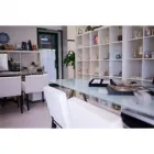 Immagine 5 azienda ONORANZE FUNEBRI DOTTO Servizi professionali in Dosson TV