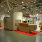 Immagine 1 azienda ONORANZE FUNEBRI F.LLI MARRONE Shopping e acquisti in Melito Di Napoli NA