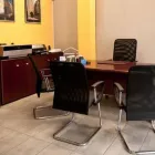 Immagine 1 azienda ONORANZE FUNEBRI FENOGLIO & FIGLI Servizi professionali in Barca