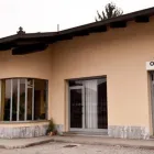 Immagine 3 azienda ONORANZE FUNEBRI FENOGLIO & FIGLI Servizi professionali in Barca