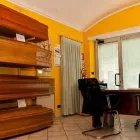 Immagine 4 azienda ONORANZE FUNEBRI FENOGLIO & FIGLI Servizi professionali in Barca