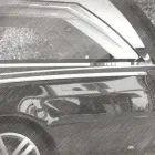 Immagine 5 azienda ONORANZE FUNEBRI FENOGLIO & FIGLI Servizi professionali in Barca