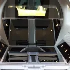 Immagine 6 azienda ONORANZE FUNEBRI FENOGLIO & FIGLI Servizi professionali in Barca