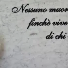 Immagine 7 azienda ONORANZE FUNEBRI FENOGLIO & FIGLI Servizi professionali in Barca