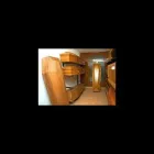 Immagine 4 azienda ONORANZE FUNEBRI FERRARO PIERO SRL Servizi professionali in Cairate VA