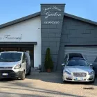 Immagine 1 azienda ONORANZE FUNEBRI FILIPPINI Servizi professionali in Mozzate