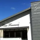 Immagine 2 azienda ONORANZE FUNEBRI FILIPPINI Servizi professionali in Mozzate