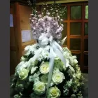 Immagine 2 azienda ONORANZE FUNEBRI GALGANO E TORNILLO Shopping e acquisti in Calitri AV