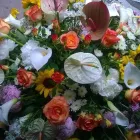 Immagine 4 azienda ONORANZE FUNEBRI GALGANO E TORNILLO Shopping e acquisti in Calitri AV