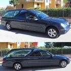 Immagine 5 azienda ONORANZE FUNEBRI GALGANO E TORNILLO Shopping e acquisti in Calitri AV