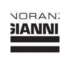 Immagine 2 azienda ONORANZE FUNEBRI GIANNI GIBELLINI Servizi professionali in Sassuolo MO