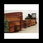 Immagine 1 azienda ONORANZE FUNEBRI GIBELLINI GIUSEPPE Servizi professionali in Modena