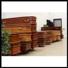 Immagine 3 azienda ONORANZE FUNEBRI GIBELLINI GIUSEPPE Servizi professionali in Modena