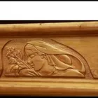 Immagine 5 azienda ONORANZE FUNEBRI GIBELLINI GIUSEPPE Servizi professionali in Modena